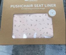 stroller liner
