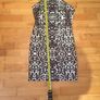 Miss Selfridge Dress Image 4