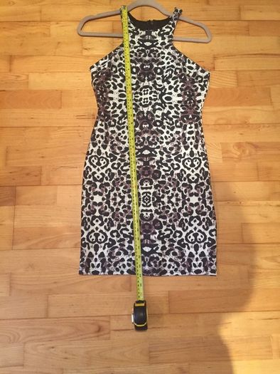 Miss Selfridge Dress