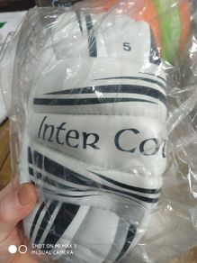 GAA O'Neills footballs