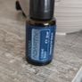 DOTERRA Adaptiv Calming Blend 15 ml  Brand new and unopened. 100% pure therapeutic grade essential oil blend, specially formulated to help reduce stress, ease feelings of anxiety, and promote a calm environment. Image 4