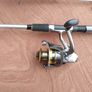 Spinning Combo 8ft/2.40m Image 6