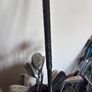 golf clubs Image 3