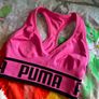 Girls Bundle Clothes Size S Image 7