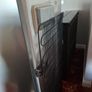 Beko fridge freezer frost free Image 8