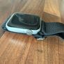 Apple watch 4 44mm silver aluminium Image 2