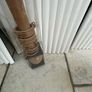 NEW Curtain Rod Image 3