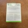 Belkin Car Vent Mount for iPhone Image 2