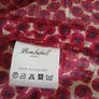 Bombshell London Dress. Size 10. Image 7