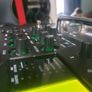 Fractal AX8 with Austin Buddy Dream Rigs Image 5