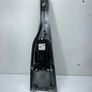 BMW 3 Series F30 F31  I-Drive Controller Centre Console 2014 931769501 A2l6b4s Image 3