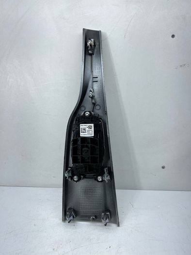 BMW 3 Series F30 F31  I-Drive Controller Centre Console 2014 931769501 A2l6b4s