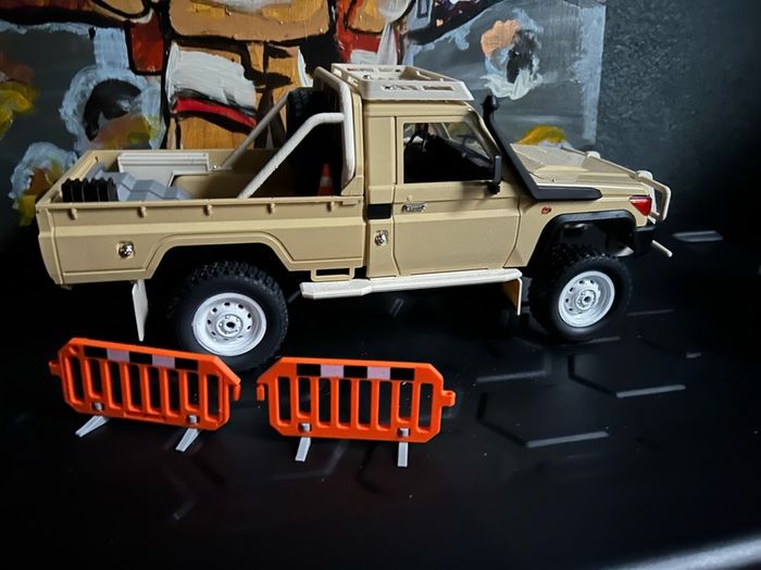 Rc