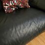 Couch Image 4