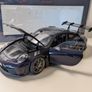 1/18 Porsche Model Cars Minichamps Norev GT Spirit Image 2