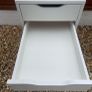 ikea Alex Drawers Image 9