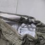 NEXT boys shorts Image 4