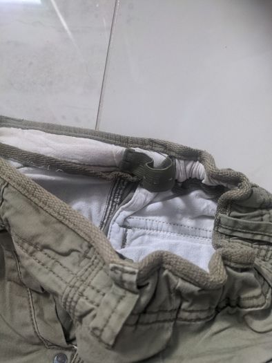 NEXT boys shorts