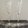 Waterford crystal Image 2