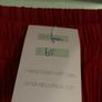 Ladies BNWT heavy skirt free size reduced Image 4