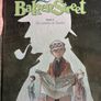 9 French comics les 4 de BakerStreet Image 5