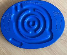 Maze Balancing Board