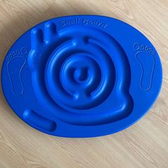 Maze Balancing Board