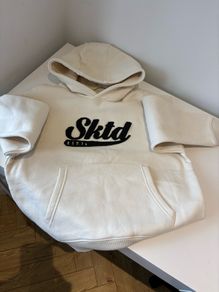 sweatshirts