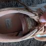 Onitsuka Tiger EU37.5 Image 7