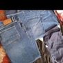 ladies clothes size 18 Image 3