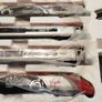 Hornby R1155 Virgin Alstom Pendolino Train Set, Mint Image 2