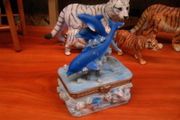 Trinket box