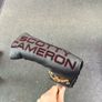 Scotty Cameron Laguna2 Image 7