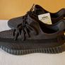 Authentic Brand New Yeezy 350 Cinder UK9 Image 5