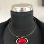 necklace Image 2