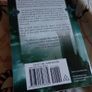 Steven Erikson  Gardens of the Moon: 1  Malazan Book of the Fallen 1 Image 2