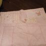 baby blanket Image 4