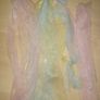 Muslin style net Image 3