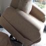 Riser Recliner chair Image 3