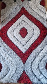rug 240x 150 and 80x 150