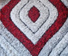 rug 240x 150 and 80x 150