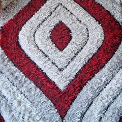 rug 240x 150 and 80x 150