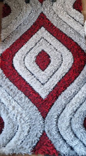 rug 240x 150 and 80x 150