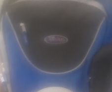 luggage