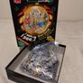 Wasgij Christmas Jigsaw Puzzle Image 8