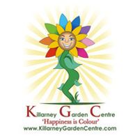 Killarney Garden Centre Jobs in Ireland