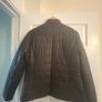 Normann Women's Jacket Image 2