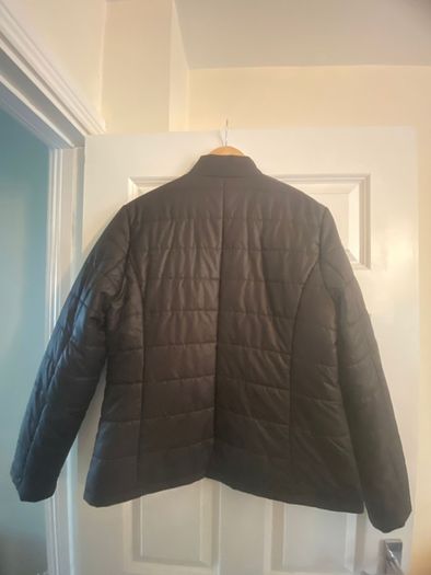 Normann Women's Jacket