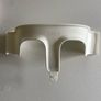 stokke tripp trapp baby set Image 6