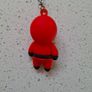 Kids Bag Tags / Key Rings Image 2